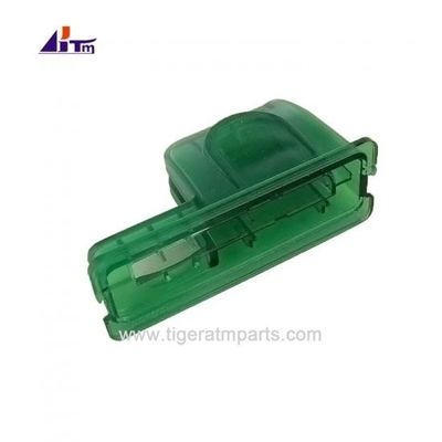 Bank ATM reserveonderdelen NCR 5684 5685 Anti Skimmer 445-0680116