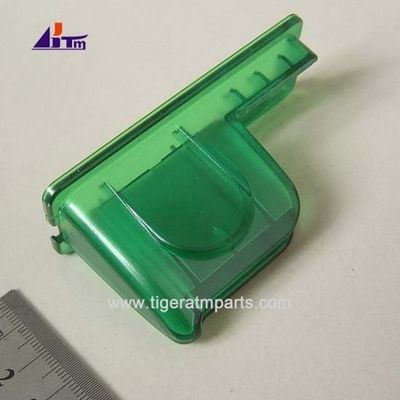 Bank ATM reserveonderdelen NCR 5684 5685 Anti Skimmer 445-0680116