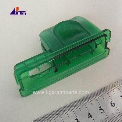 Bank ATM reserveonderdelen NCR 5684 5685 Anti Skimmer 445-0680116