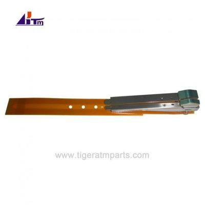 ATM-reservedelen NCR-kaartlezer Magnetische R/W-kop TK123 SBW237702 998-0235689