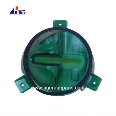 Automaten Spare Parts NCR Selfserv 25 6625 Fraudebestrijdingsapparaat Skimmer 445-0716110