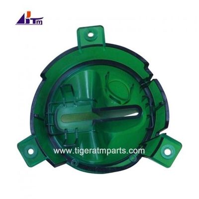 Automaten Spare Parts NCR Selfserv 25 6625 Fraudebestrijdingsapparaat Skimmer 445-0716110