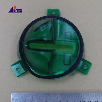 Automaten Spare Parts NCR Selfserv 25 6625 Fraudebestrijdingsapparaat Skimmer 445-0716110
