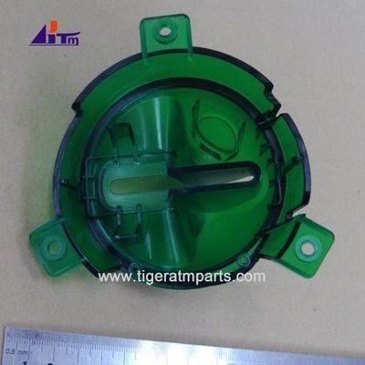 Automaten Spare Parts NCR Selfserv 25 6625 Fraudebestrijdingsapparaat Skimmer 445-0716110