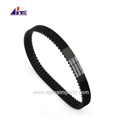 ATM Spare Parts NCR SelfServ S2 Presentator 78T Gordel 445-0761208-117 009-0026459