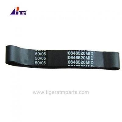 ATM Spare Parts NCR SelfServ 58XX 66XX LVDT Gordel 169.6mm 445-0646520