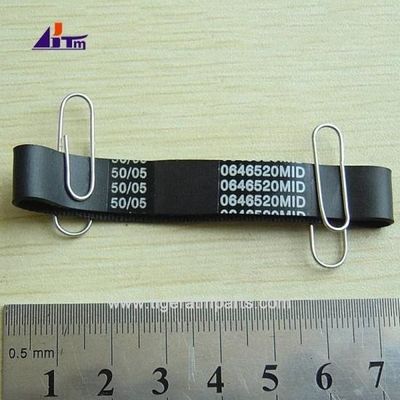 ATM Spare Parts NCR SelfServ 58XX 66XX LVDT Gordel 169.6mm 445-0646520