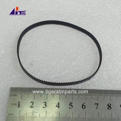 Geldautomaat Spare parts NCR 58XX Card Reader Belt Zwart 998-0235644