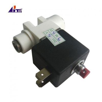ATM-onderdelen NCR S1 S2 Pick Valve Solenoïde 009-0007840 0090007840
