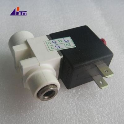 ATM-onderdelen NCR S1 S2 Pick Valve Solenoïde 009-0007840 0090007840