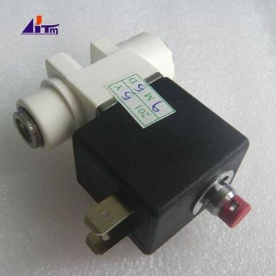 ATM-onderdelen NCR S1 S2 Pick Valve Solenoïde 009-0007840 0090007840