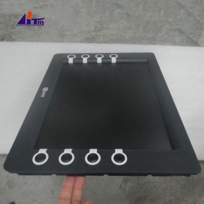 ATM Spare Parts NCR SelfServ 66XX 15 inch FDK Assemblage 445-0711367 445-0721503