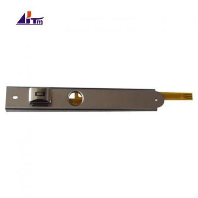 ATM Spare Parts NCR kaartlezer Magnetische hoofdband 2 SBW191701 998-0235657