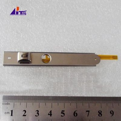 ATM Spare Parts NCR kaartlezer Magnetische hoofdband 2 SBW191701 998-0235657