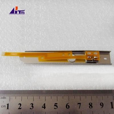 ATM Spare Parts NCR kaartlezer Magnetische hoofdband 2 SBW191701 998-0235657