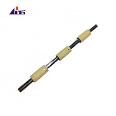 ATM-reservedelen NCR-spanningsschachtassemblage 445-0602916 445-0602611