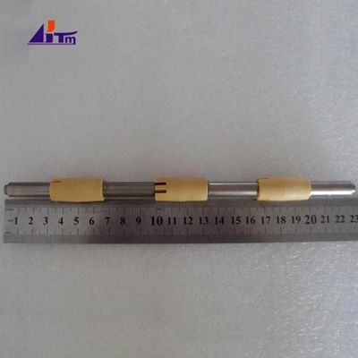 ATM-reservedelen NCR-spanningsschachtassemblage 445-0602916 445-0602611