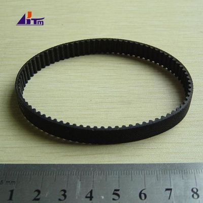 ATM reserveonderdelen NCR 5877 NID presentator belt 009-0012947