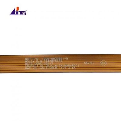 ATM-Vervangstukkenncr Flex Circuit S2 Vervoerumbilical 515 snakt 009-0030991