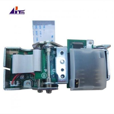 ATM-machineonderdelen NCR-kaartlezer IMCRW IC-contactset 009-0022326
