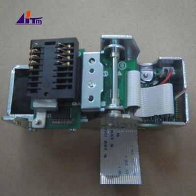 ATM-machineonderdelen NCR-kaartlezer IMCRW IC-contactset 009-0022326