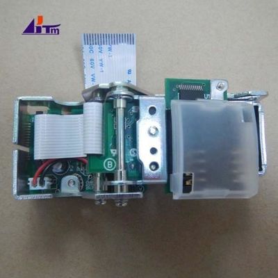 ATM-machineonderdelen NCR-kaartlezer IMCRW IC-contactset 009-0022326