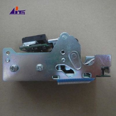 ATM-machineonderdelen NCR-kaartlezer IMCRW IC-contactset 009-0022326