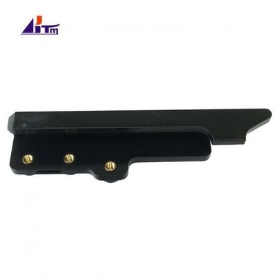 ATM-reservedelen NCR zelfbediening S2 Dispenser Guide Links 445-0754405