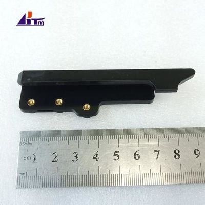 ATM-reservedelen NCR zelfbediening S2 Dispenser Guide Links 445-0754405