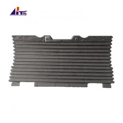 ATM reserveonderdelen NCR 56XX Cassette sluiter deur smal 445-0588173