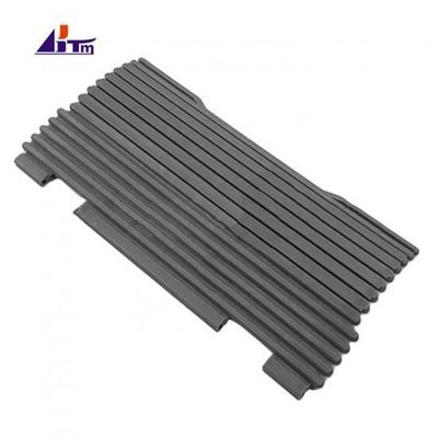 ATM reserveonderdelen NCR 56XX Cassette sluiter deur smal 445-0588173