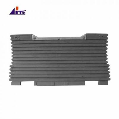 ATM reserveonderdelen NCR 58XX Kassetluiter deur breed 445-0591563