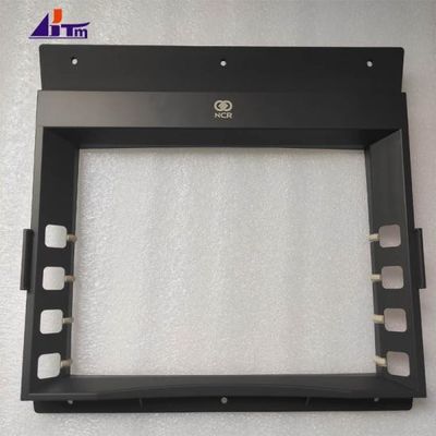 ATM-reservedelen NCR 5877 Frame FDK CRT 509-0008204