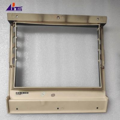 ATM-reservedelen NCR 5877 Frame FDK CRT 509-0008204