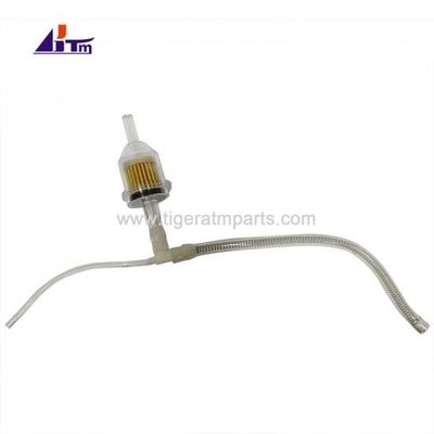 ATM-onderdelen NCR Assy S2 Presenter Buizenluchtfilter 445-0756047