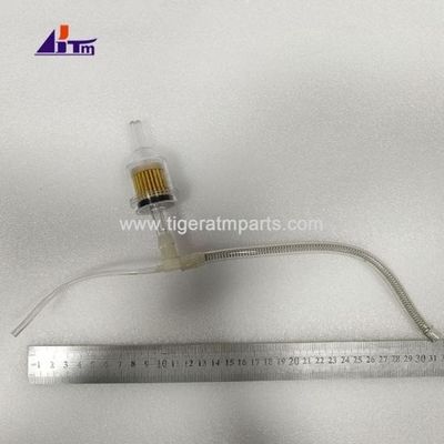 ATM-onderdelen NCR Assy S2 Presenter Buizenluchtfilter 445-0756047