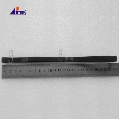ATM Spare Parts NCR Gordel Synchroon 167T 501-3MR-10 445-0761208-101 445-0756286-33 009-0026396