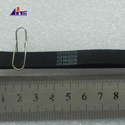 ATM Spare Parts NCR Gordel Synchroon 167T 501-3MR-10 445-0761208-101 445-0756286-33 009-0026396