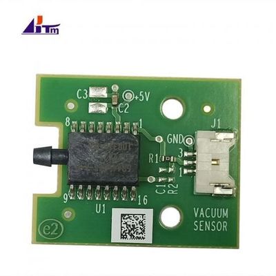 ATM-onderdelen NCR S2 Vacuumsensor Assy 445-0761208-13 445-0755148