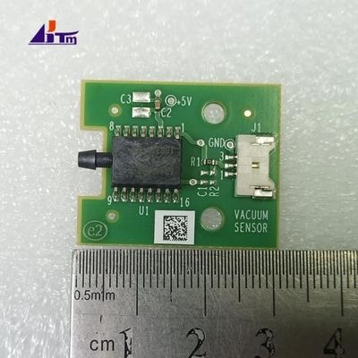 ATM-onderdelen NCR S2 Vacuumsensor Assy 445-0761208-13 445-0755148