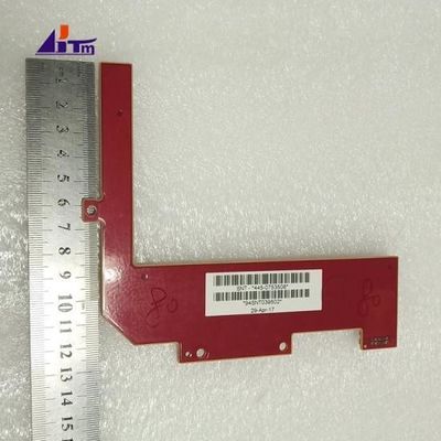 ATM-onderdelen NCR S2 SNT Stacker Sensor Assembly 445-0761208-80 445-0753898 445-0758904