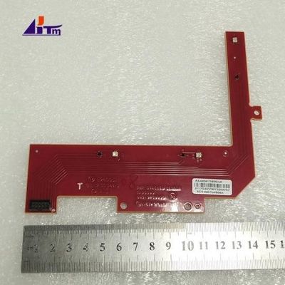 ATM-onderdelen NCR S2 SNT Stacker Sensor Assembly 445-0761208-80 445-0753898 445-0758904