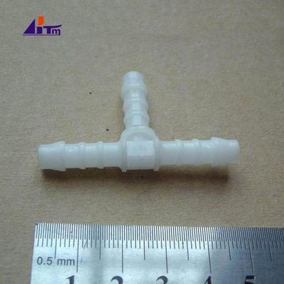 Automaten reserveonderdelen NCR Tee Plastic vacuümpomp ontvangerfilter 009-0009870
