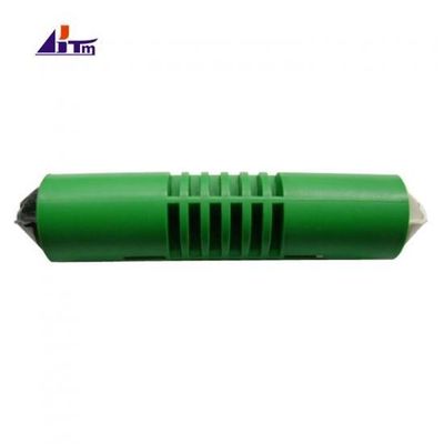 ATM Spare Parts NCR Journal Printer Neem de kernroller op 998-0879496