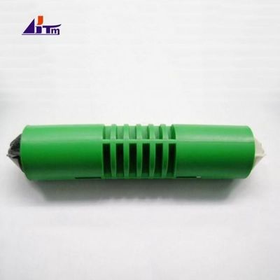 ATM Spare Parts NCR Journal Printer Neem de kernroller op 998-0879496