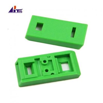 ATM reserveonderdelen NCR cassette slot groen 445-0582360