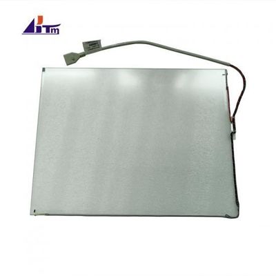 ATM onderdelen NCR sensor touch glas zag anti-glare 15 inch 009-0025633