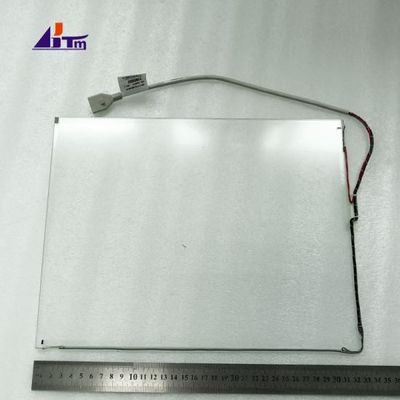 ATM onderdelen NCR sensor touch glas zag anti-glare 15 inch 009-0025633