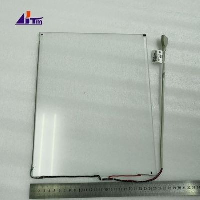 ATM onderdelen NCR sensor touch glas zag anti-glare 15 inch 009-0025633