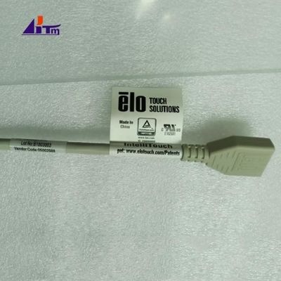 ATM onderdelen NCR sensor touch glas zag anti-glare 15 inch 009-0025633